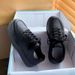 Tennis Sneakers Woman Spring Autumn Sports Board Fashion Comfort Colorful Casual Academy Style Little White Shoes Female_vogvips.com