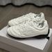 Bai 1 Same Style Good Wandering Women New Black Retro Sports Casual Running Shoes Export_vogvips.com