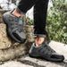Outdoor Men's Shoes Hiking Running Shoes Hiking Shoes Women_vogvips.com