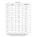 Women's Furry Boots Warm Shoes - Mid-Calf Raccoon Fur Winter Snow Boots_vogvips.com