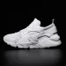 For Light Sport Running Shoes Men Women Big Size Unisex Breathable Sneakers Trainers Chaussures Femme_vogvips.com