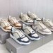 New Year's Trendy Thick Sole Fashion Lace-Up Men's Shoes Classic Design Breathable Comfortable Vacuum Gentleman Sneakers_vogvips.com