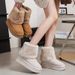2025 Winter New Chunky-Heeled Ankle Boots_vogvips.com