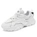 2026 Men's Casual Sneakers Summer Autumn Fashion Outdoor Luxury Lace Up Round Toe Breathable Non Slip Height Increasing_vogvips.com