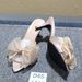 Special Clearance Sale: Size 36 Women's Heels, Rhinestone Sandals, Single Shoes, Thin Heel, High-Quality Thick Sole,_vogvips.com