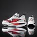 Red Rabbit 8Pro CarbNew Plate Men Women, Ultra-Lightweight Physical Testing, CompetitiNew, Training, And Racing, NNew-Slip_vogvips.com