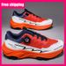 Mens Sneakers Casual Outdoor Anti Slip Shock-absorbing Versatile Off Road Hiking Comfortable Soft Sole Running Shoes Man_vogvips.com