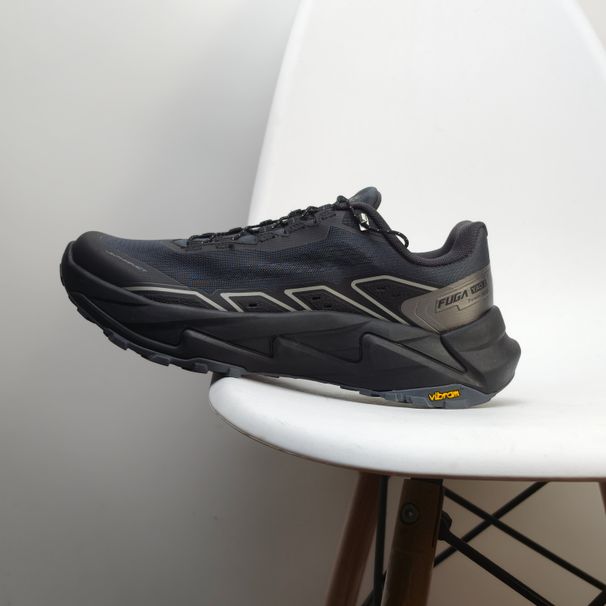 KAILAS FUGA YAO2 SUV All-Terrain Outdoor Low-Top Running Shoes_vogvips.com