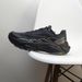 KAILAS FUGA YAO2 SUV All-Terrain Outdoor Low-Top Running Shoes_vogvips.com