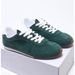 Yoga Launches Runner Shoes First Ever Performance Shoe Yakuda Store Boots Outdoor Recreation 2026 New Model_vogvips.com