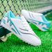 Football Shoes For Boys, Broken Long Nails, Male And Female Adult Students, Wear-resistant, Anti Slip, Breathable,_vogvips.com