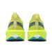 New Running Sneakers Men Lightweight Breathable Wear-Resistt Soft Gym Jogging Comfort Marathon Athletic Sports Shoes_vogvips.com