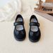 Girls' Sneakers 2026 Spring And Autumn New Models, Lightweight Dad Older Children, Casual Running Shoes For Students,_vogvips.com