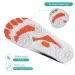 Unisex Water Lightweight Aqua Quick Drying Breathable Gym Sneakers Arch Support Shoes For Men Women 250529_vogvips.com