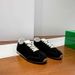 Women's Flat Bottomed Retro Casual Soft Soled Sports Running Shoes Are Fashionable And Versatile_vogvips.com