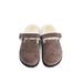 2025 Vintage Buckle Strap Shoes For Women Autumn Winter New Fashion Versatile French Style Casual Slip-On_vogvips.com