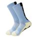 Men's Football Socks Mid Tube Thick Towel Bottom Non Slip Dotted Socks Men's Actual Basketball Sports Socks_vogvips.com