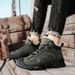 Outdoor Hiking Shoes Men's Sneakers Off-road Running Shoes_vogvips.com