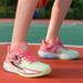 New Arrivals Basketball Shoes Man Breathable Anti-slip Basketball Sneaker Man Platform Colorful Women Sport Sneaker Basket Homme_vogvips.com