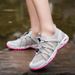 Outdoor Casual Shoes Large Size Men's Shoes Outdoor Hiking Shoes Running Shoes Women's Shoes_vogvips.com