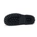 High-end Green Martin British-style Motorcycle Thick-soled Chelsea Men's Short Boots, Height-increasing Slip-on Boots_vogvips.com