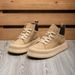 European Warm Series Men's Casual Suede Martin Boots 2025 Autumn Winter Genuine Leather Wear-resistant High-top Shoes Sneakers_vogvips.com