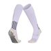 Shoe Accessories Long Football Socks For Adults Men And Women Non Slip Professional Sports Towel Bottom Thick Sweat Absorbent_vogvips.com