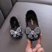 Baby Girl Girl Girl Princess Diamond Single Shoe Shoes Dance Show Shoes_vogvips.com