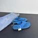 Women's Korean Style Summer Flip Flops Open Toe Sandals Retro Casual Versatile Flip Flops For Spring Autumn_vogvips.com