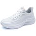 Extra Large Size 50 Casual Sports Breathable Mesh Summer, Lightweight Running For Men, Commuting Travel Shoes_vogvips.com
