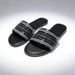plus Size Flat Beach Sandals Slippers for Women Retro Style Summer 2026 Voltage Controlled Women's Shoes_vogvips.com