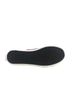 Dafu Feiyue Genuine Unisex Flat Lace-Up Canvas Shoes Casual Couple Sneakers_vogvips.com