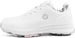 Waterproof Golf Shoes For Womens Lighweight Comfortable Spikless Golf Sneakers Outdoor Anti Slip_vogvips.com