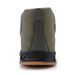 Winter Warm And Thick Cotton Shoes With Velvet, Low Cut Short Boots For Men, Large Snow Boots_vogvips.com
