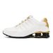 26ss New Running New SHOX Column NZ SL Men's And Women's Sports Shoes_vogvips.com