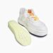 Putian New Style Unisex Popcorn Invisible Height Increase Dissolving White Breathable Comfortable Casual Sports Shoes_vogvips.com