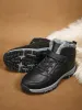 Outdoor Casual Shoes Off-road Hiking Shoes Hiking Shoes Men_vogvips.com