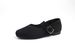Princess Same Style 2025 Square Toe Shallow Mary Jane Flat Soft Sole Fly Knit Slip-On Casual Women's Shoes_vogvips.com