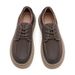 Kuclut Men's High-Quality Sports Shoes For Marathon And Sprinting_vogvips.com