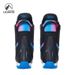 22 New In-Stock Steel Buckle Style Snowboard For Women Quick Wear Shock Absorption Anti-Slip Warm Ski Boots_vogvips.com