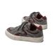 Versatile Design American-Style Casual Sneakers, New Spring And Autumn Color-Blocking Retro Niche Hong Kong Men's Shoes,_vogvips.com