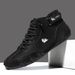 Octopus Men's Shoes High Top Martin Boots Men's Casual Short Boots_vogvips.com