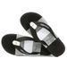 Men's Summer Anti Slip Beach Slippers With Flip Flops, Men's Sandals, Casual Sandals_vogvips.com