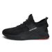 Spring Autumn 2023 Non-Slip Sports Casual Versatile Trendy Dad For Running And Jogging, Breathable Men's Shoes_vogvips.com