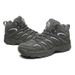Spring Single Shoe Mountaineering Outdoor Men's Field Training, Hiking Military Boots, Sports War Shoes, Durable_vogvips.com