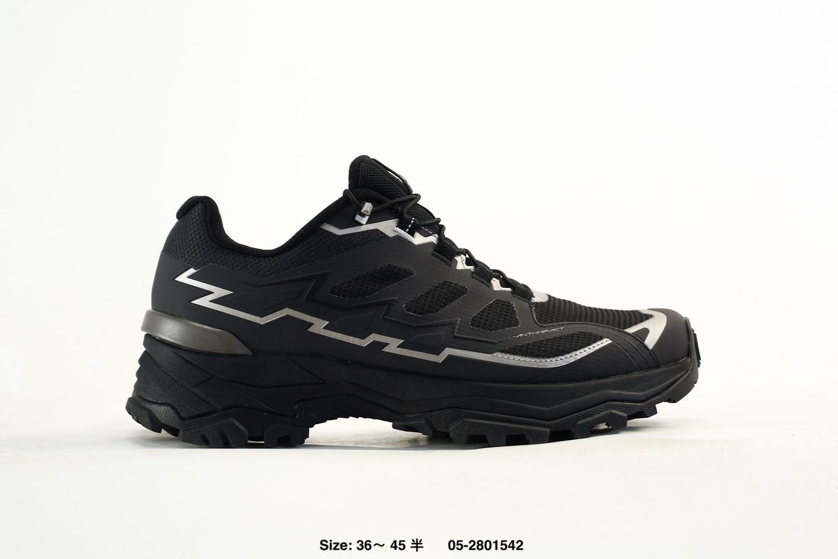 vKAILASvNone High-End Multi-Scene Adaptable Casual Shoes_vogvips.com
