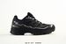 vKAILASvNone High-End Multi-Scene Adaptable Casual Shoes_vogvips.com