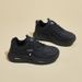 INS Korean Version New Fleece-Lined Dad For Women 2025 Winter Student Sports Thick-Soled Warm Casual Shoes Q103-2_vogvips.com
