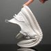 Men's Chunky Travel Sports Shoes Casual 2023 Trend Wholesale Foreign Trade_vogvips.com