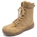 Combat Boots Training Boots Amu Combat Boots Desert Boots High-top Tactical Boots Sand Combat Boots_vogvips.com